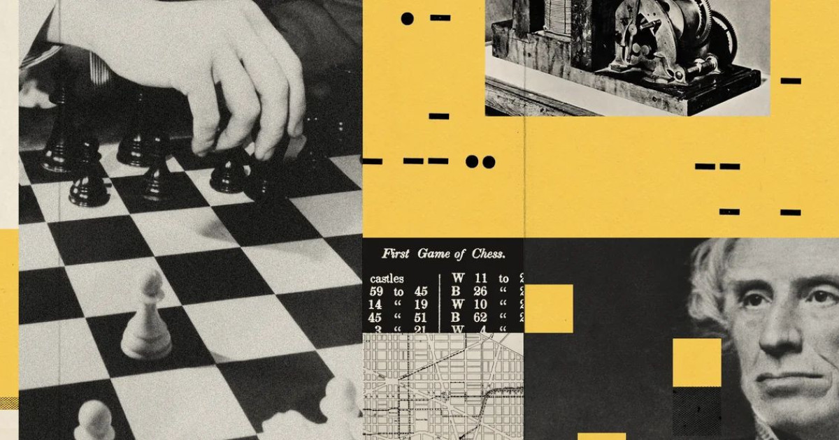 online-chess-1844.jpg