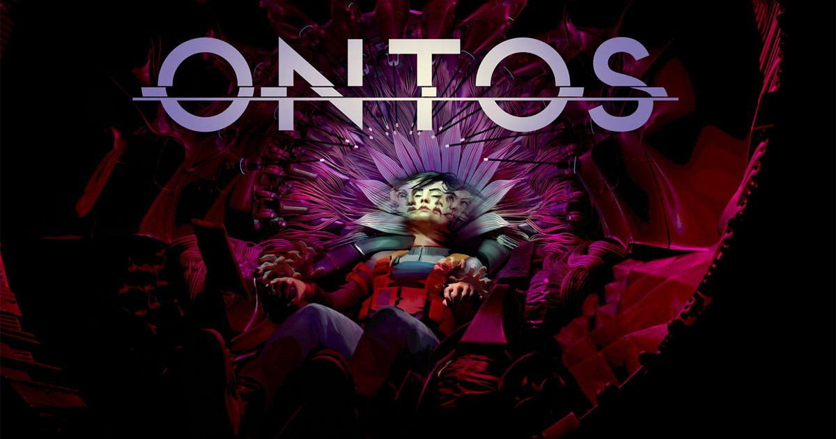 ontos.jpg