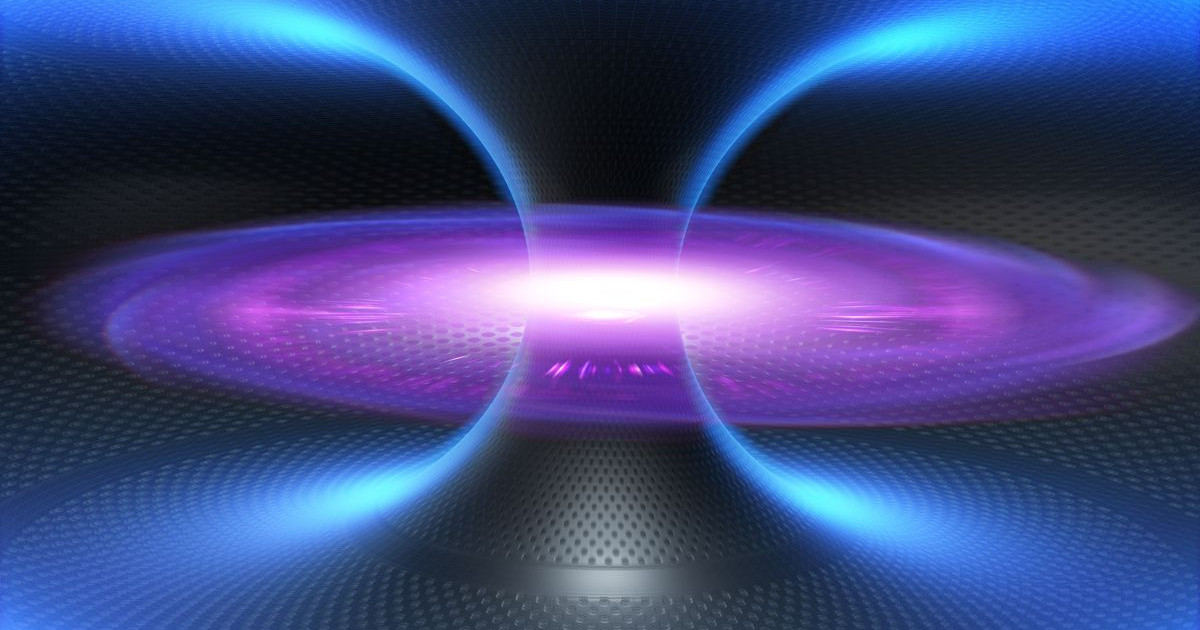 plasma-nuclear-fusion.jpg