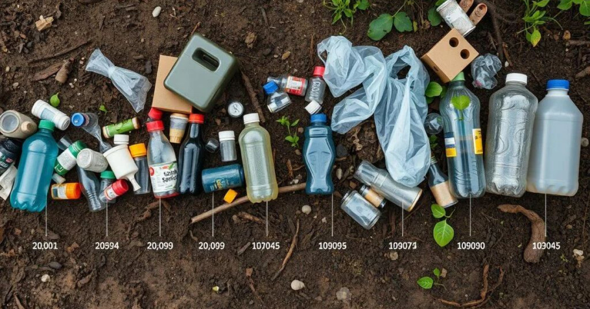 plastic-decompositiion.jpg