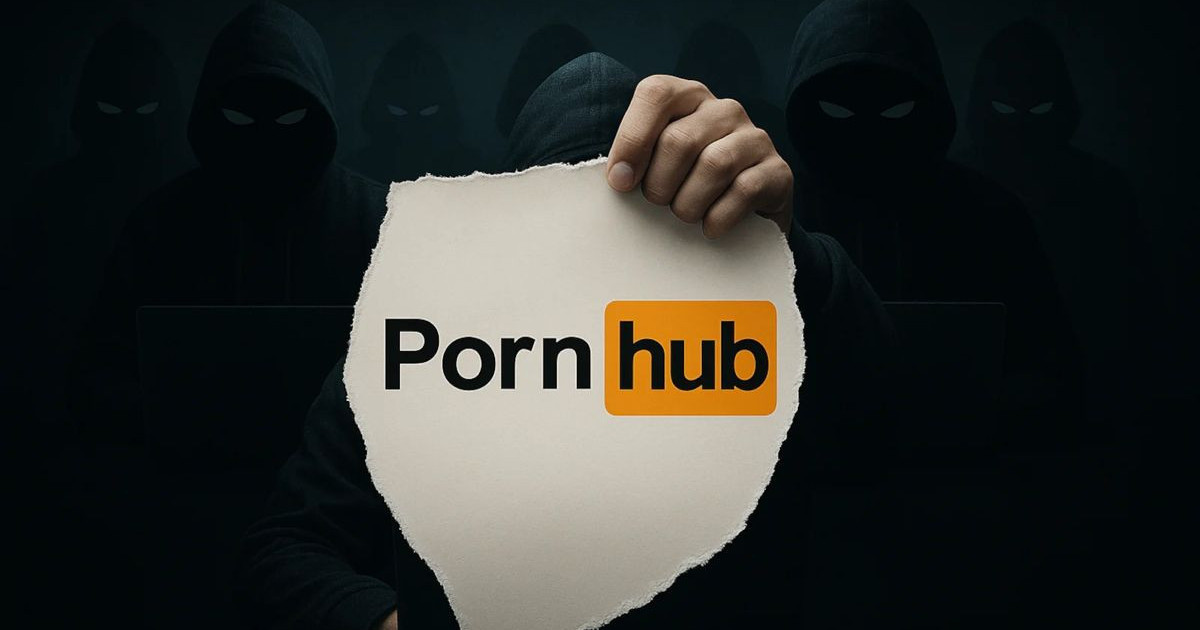 pornhub-breach.jpg