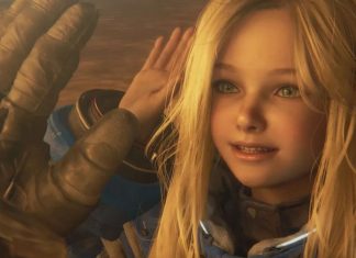 Pragmata: Νέο trailer και ημερομηνία κυκλοφορίας