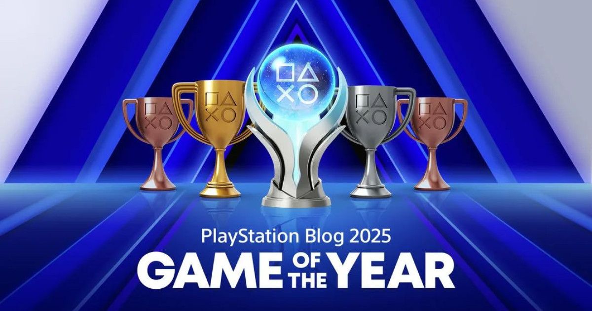 ps-blog-goty-2025.jpg