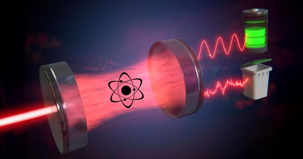 quantum-thermodynamics.jpg