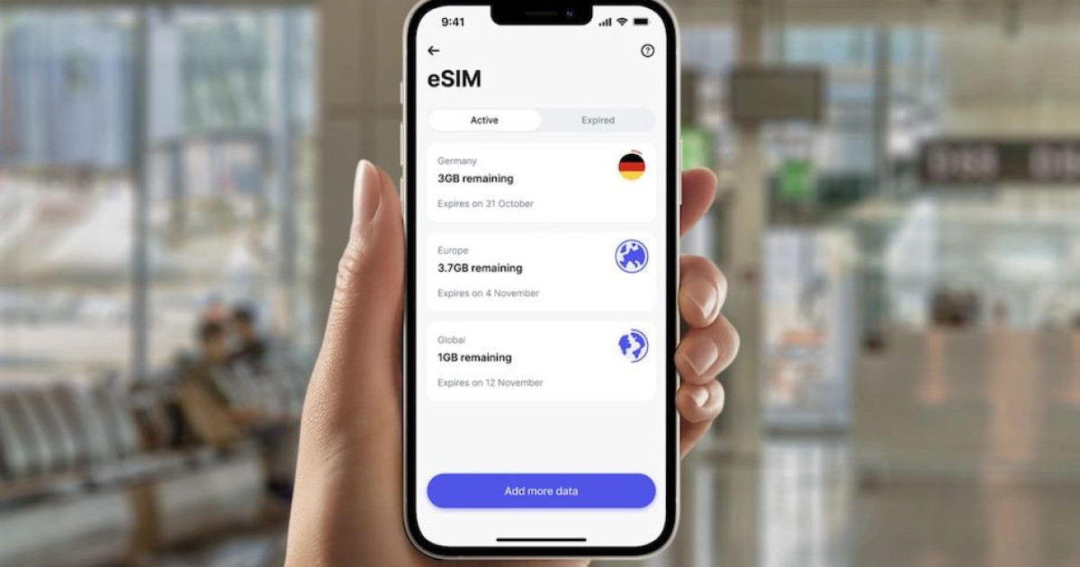 revolut-mobile.jpg
