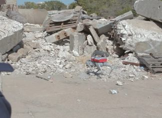 Νέα εποχή στην έρευνα και διάσωση: Ρομπότ-σκύλος με AI «θυμάται» διαδρομές και αποφασίζει σε πραγματικό χρόνο