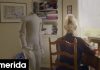 Από «συντρόφους»-ρομπότ έως κραγιόν με τεχνητή νοημοσύνη: Η πιο παράξενη τεχνολογία του 2025