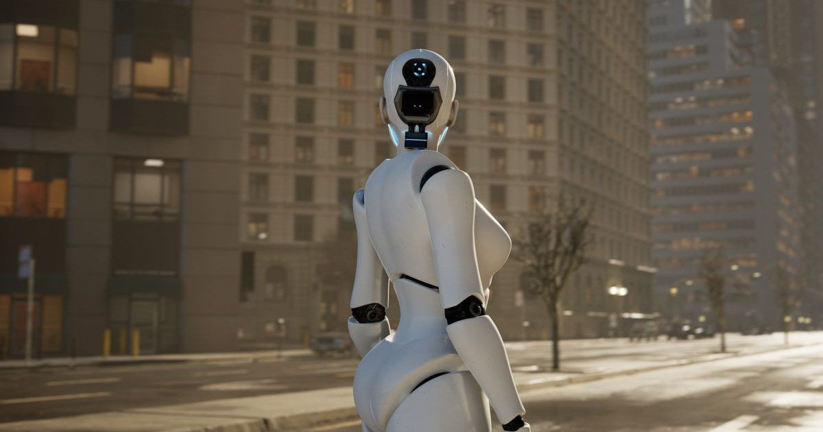 robots-china-street.jpg
