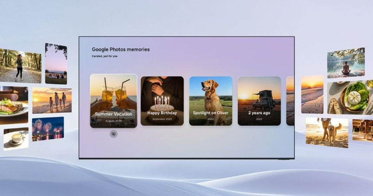 samsung-google-photos.jpg
