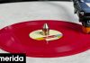 Tiny Vinyl: Υποδεχτείτε το «βινύλιο τσέπης» – Τα θετικά και τα αρνητικά στοιχεία του νέου φορμάτ των 4 ιντσών