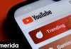 Τα trends του ΥouTube που όρισαν το 2025 – MrBeast, IShowSpeed, viral μουσική, από Squid Game μέχρι Roblox