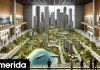 Startup cities: Ποιοι δισεκατομμυριούχοι της τεχνολογίας χτίζουν ιδιωτικές πόλεις για να φύγουν από τις ΗΠΑ