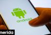 Πώς να καθαρίσετε την προσωρινή μνήμη του Android τηλεφώνου σας (και να εξαλείψετε οριστικά την καθυστέρηση)