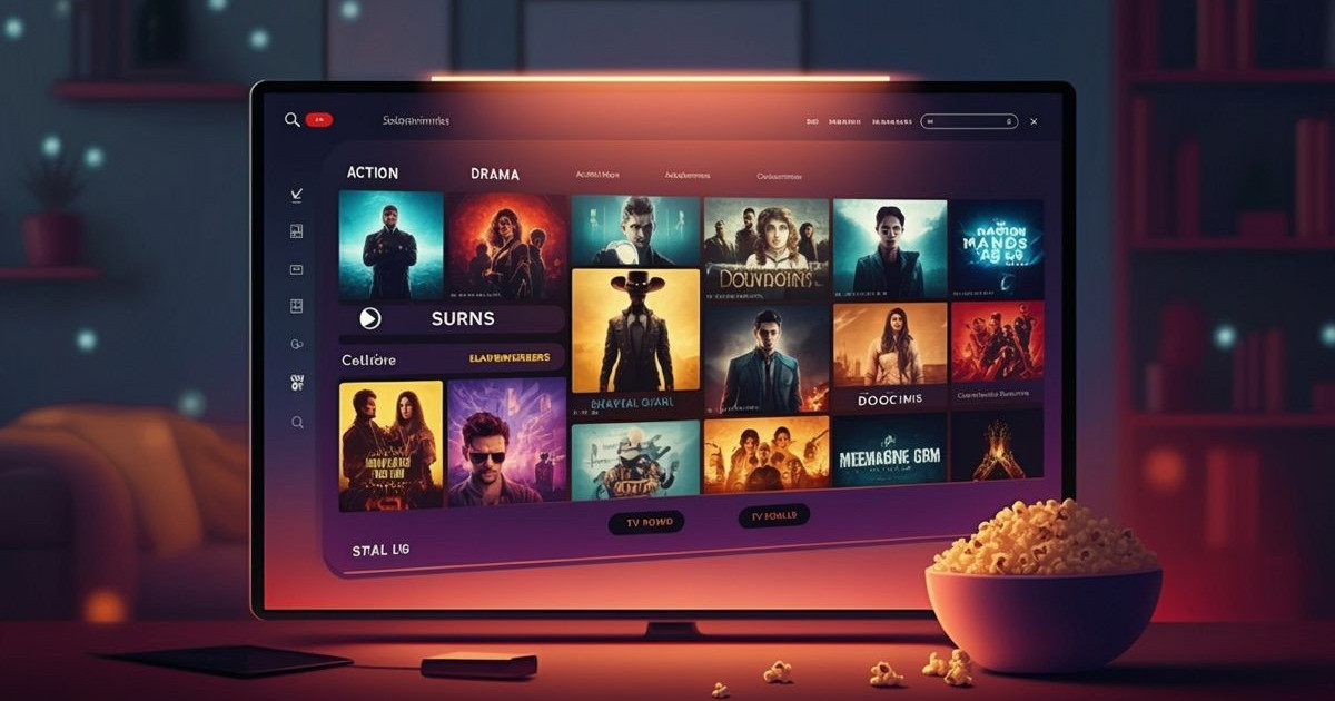 smart-tv-lawsuit.jpg