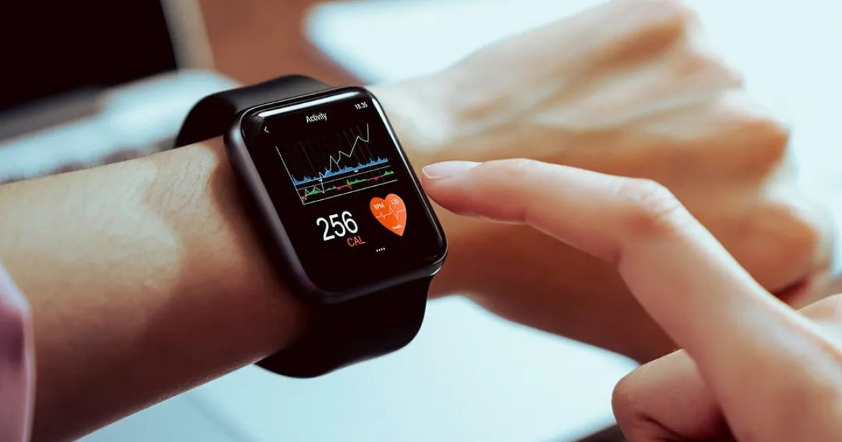 smartwatch-health.jpg