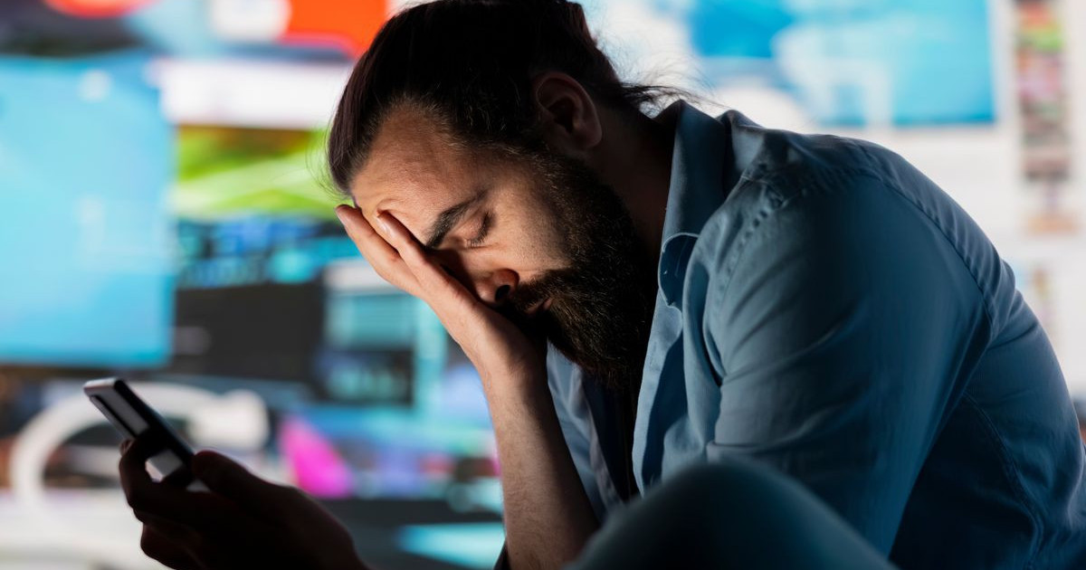 social-media-health-tag.jpg