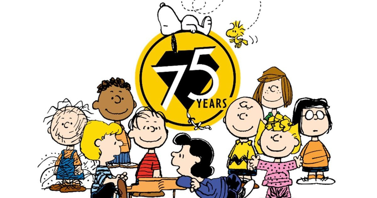 sony-peanuts.jpg