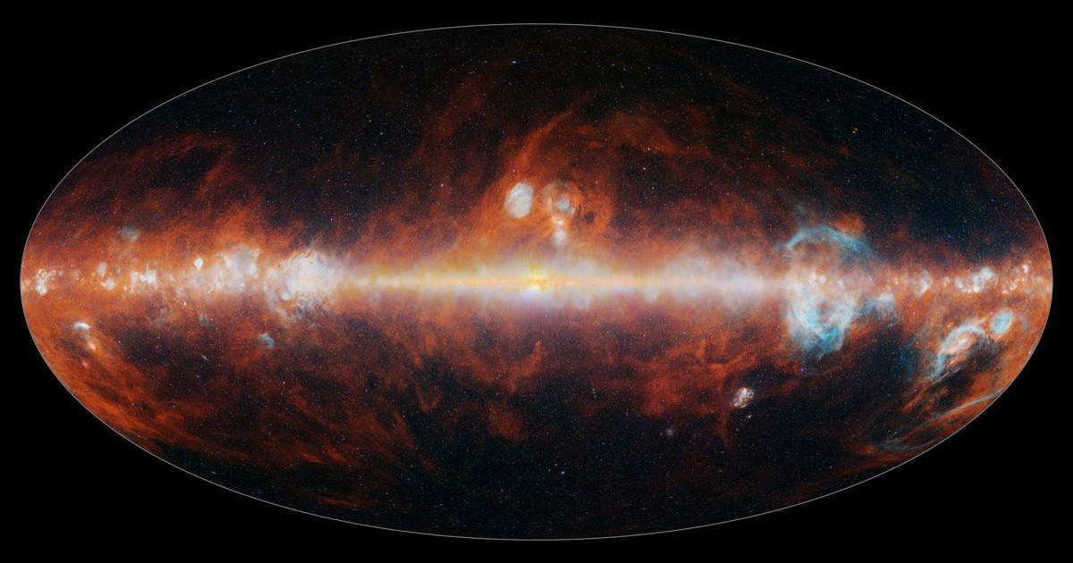 spherex-nasa-map.jpg