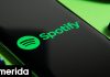 Spotify: Υπό διερεύνηση σοβαρό περιστατικό μη εξουσιοδοτημένης πρόσβασης στη μουσική της βάση δεδομένων