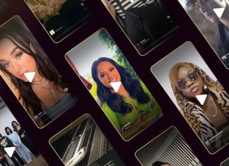 Το Spotify θέλει να ανταγωνιστεί τα YouTube και TikTok στο… video!