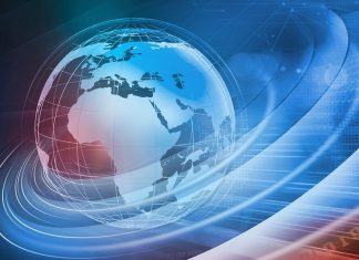 Η Γη μετατρέπεται σε γιγαντιαίο ανιχνευτή για τη Σκοτεινή Ύλη