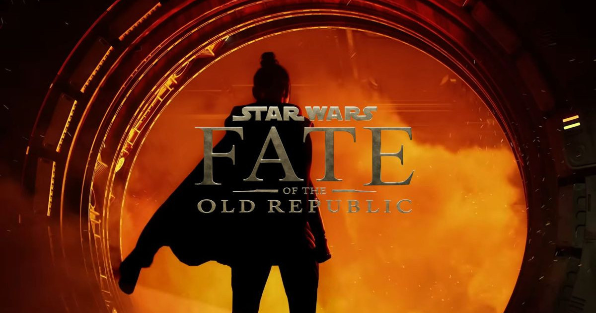 star-wars-fate-of-the-old-republic.jpg