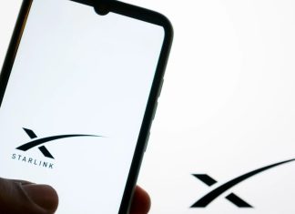 Η «αθόρυβη» κίνηση των 20 δισ. δολαρίων που αλλάζει τον τηλεπικοινωνιακό χάρτη