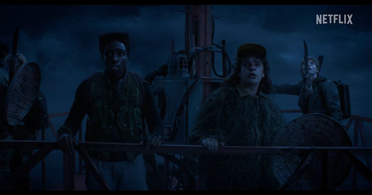 stranger-things-final-trailer.jpg