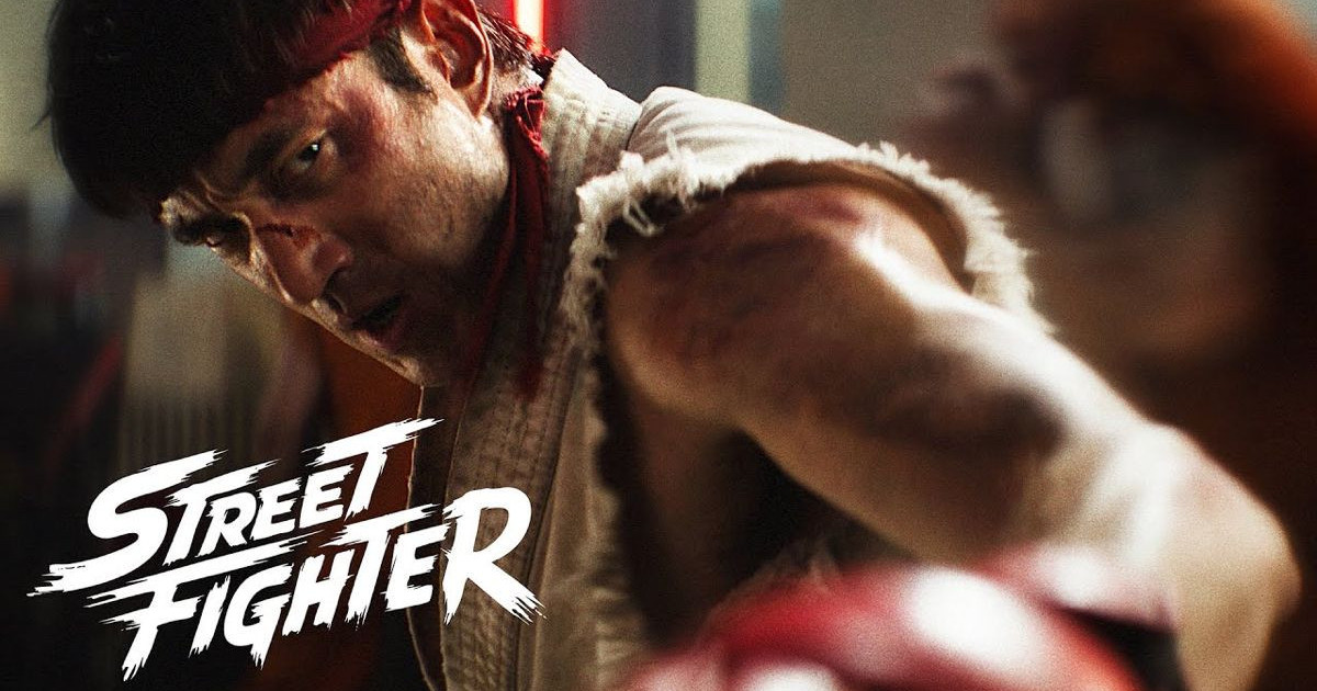 street-fighter-trailer.jpg
