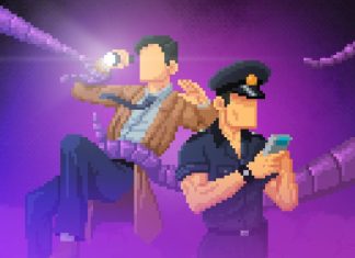 Ο Δεκέμβριος ξεκίνησε με διπλό δωράκι στο Epic Games Store