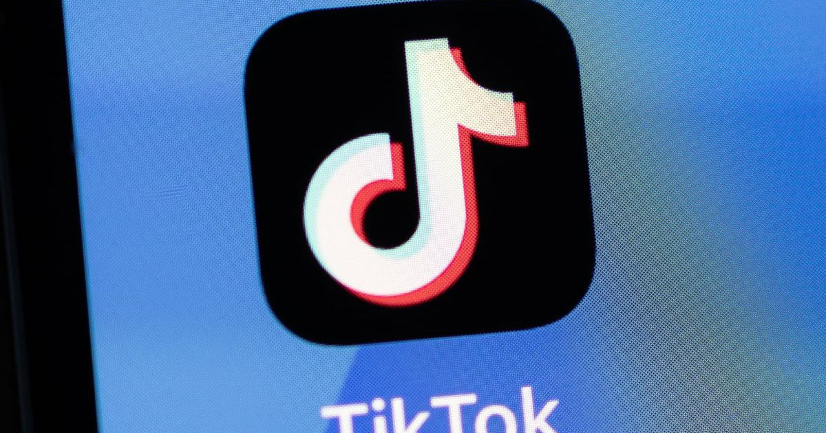 tiktok-us-sol.jpg