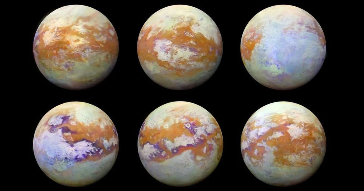 titan-nasa.jpg