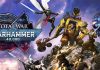 Warhammer 40,000, ανακοινώθηκε επίσημα και έρχεται σε PC και κονσόλες