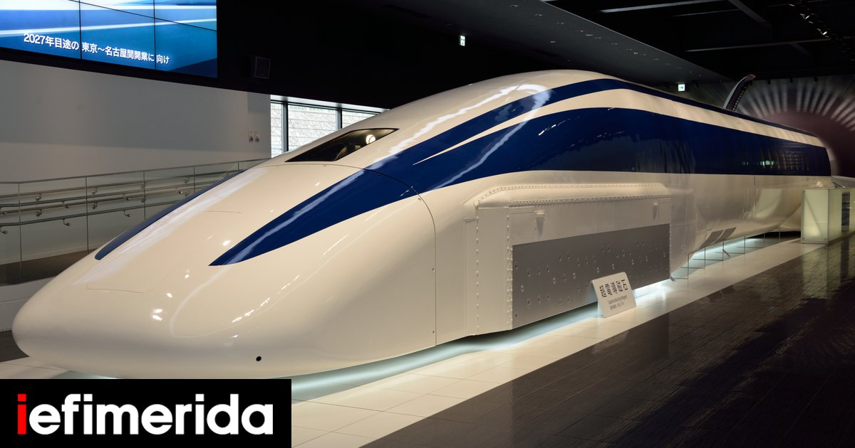 treno-kina_2.jpg
