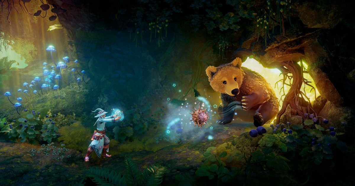 trine-classic-collection.jpg