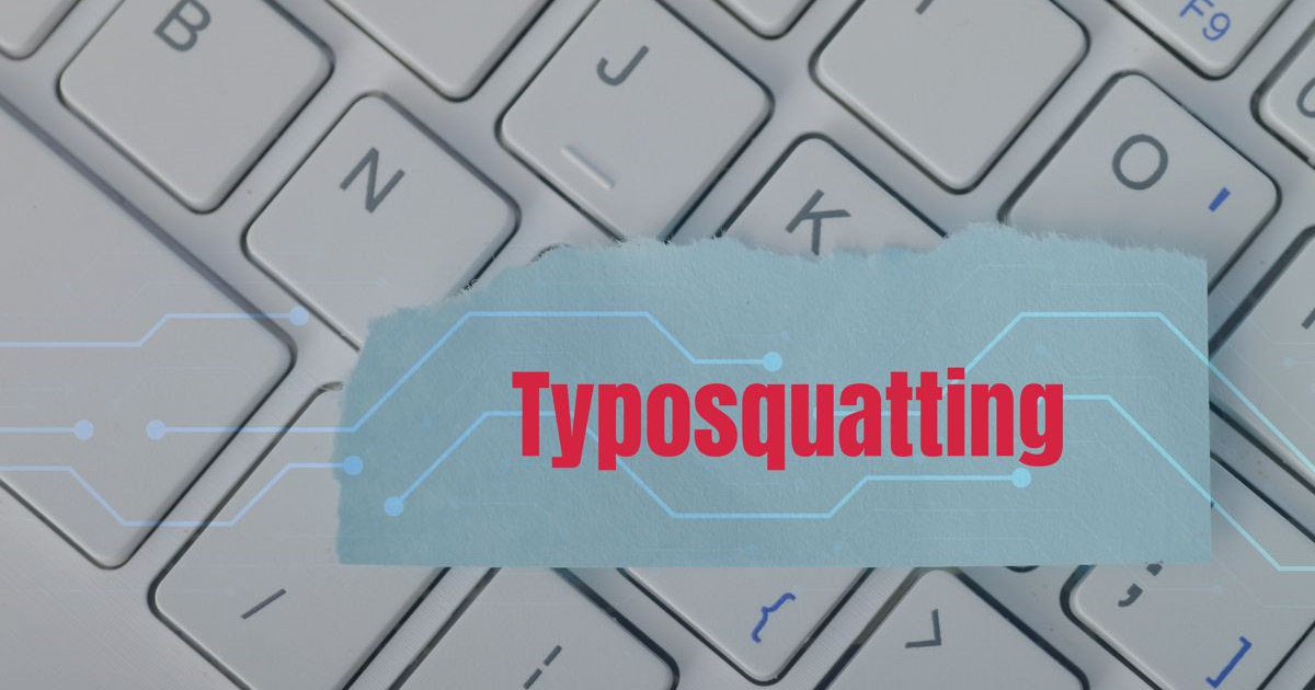 typosquatting.jpg