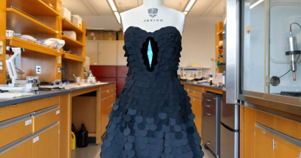 ultrablack-dress-cornell.jpg