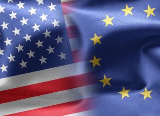 Ο Trump απειλεί την Ευρώπη με αντίποινα λόγω των πιέσεων στις αμερικανικές εταιρείες