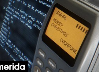 Αυτό ήταν το πρώτο SMS που εστάλη ποτέ, τι έγραφε, ποιος το έστειλε -Μετά άλλαξαν τα πάντα