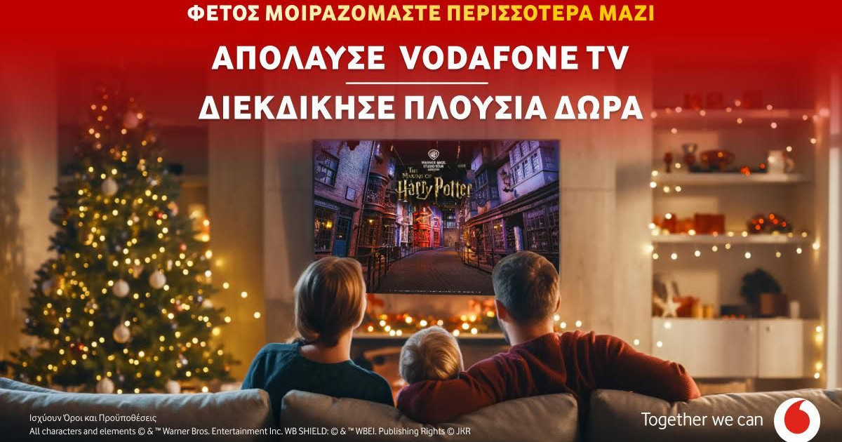 vodafone-tv-free.jpg