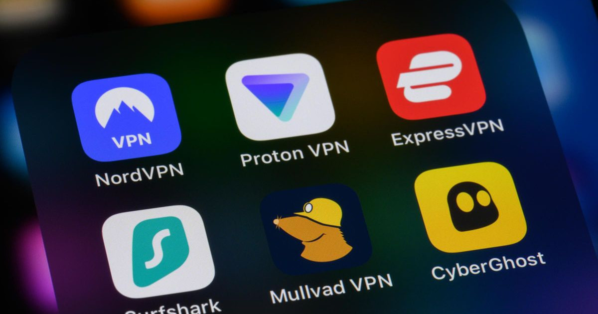 vpn-services.jpg