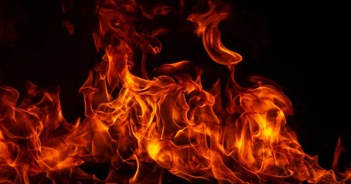 what-is-fire.jpg