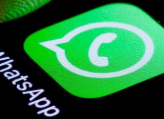 Το WhatsApp στο στόχαστρο της ΕΕ λόγω της AI