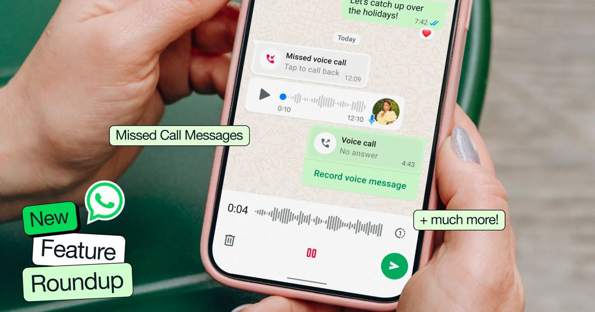 whatsapp-voicemail-alternative.jpg