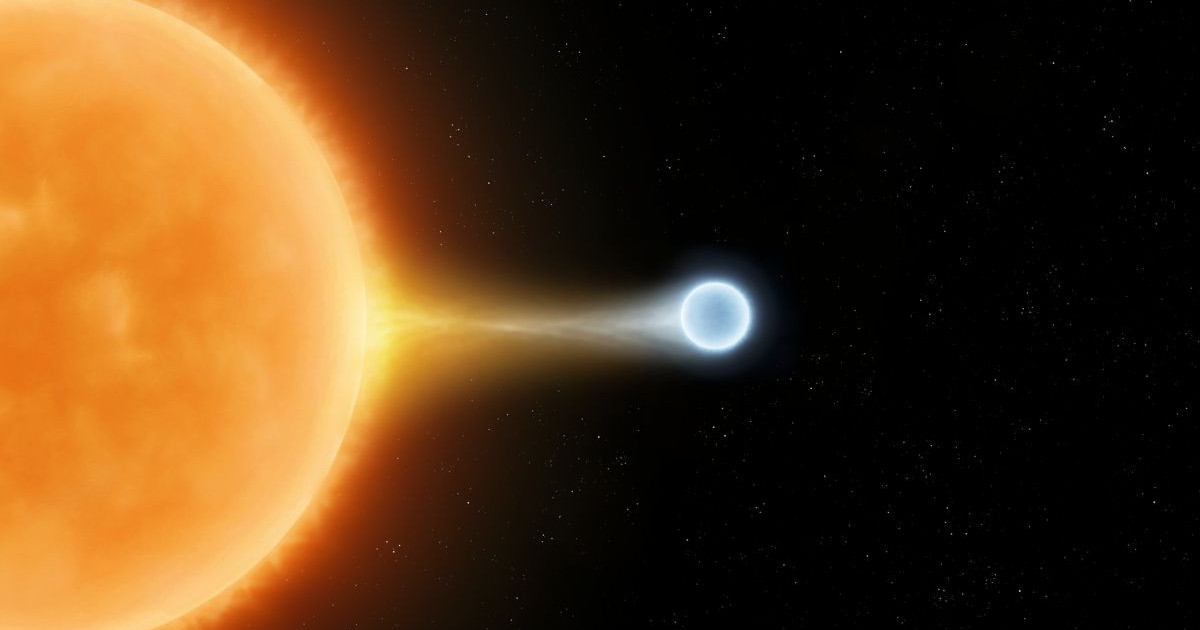 white-dwarf.jpg