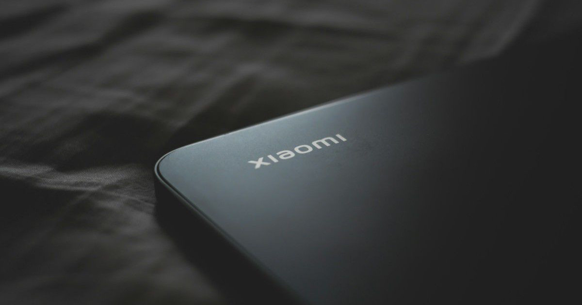 xiaomi-10000mah.jpg