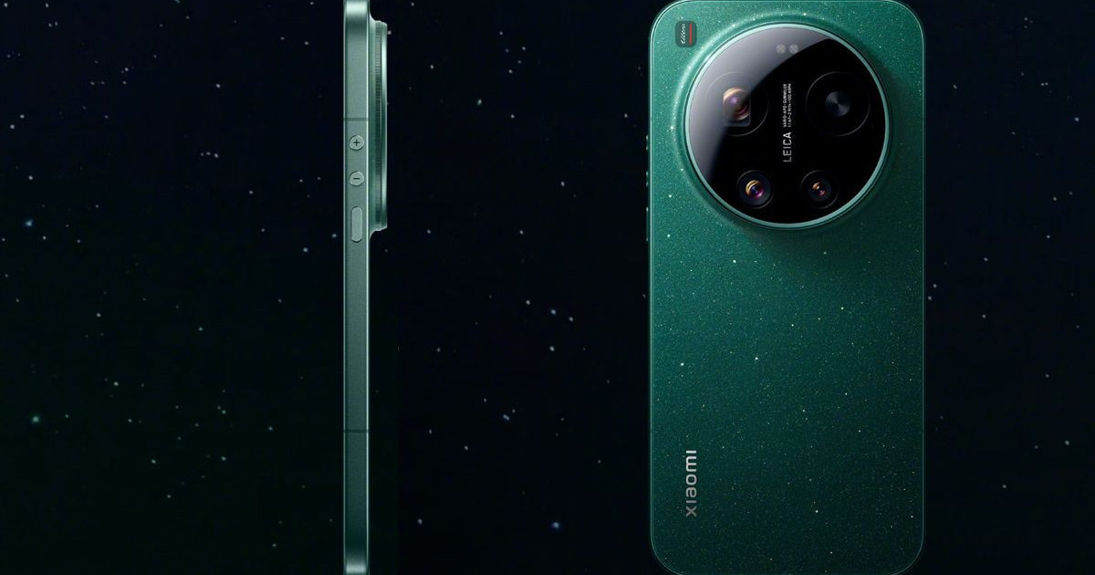 xiaomi-17-ultra-official.jpg