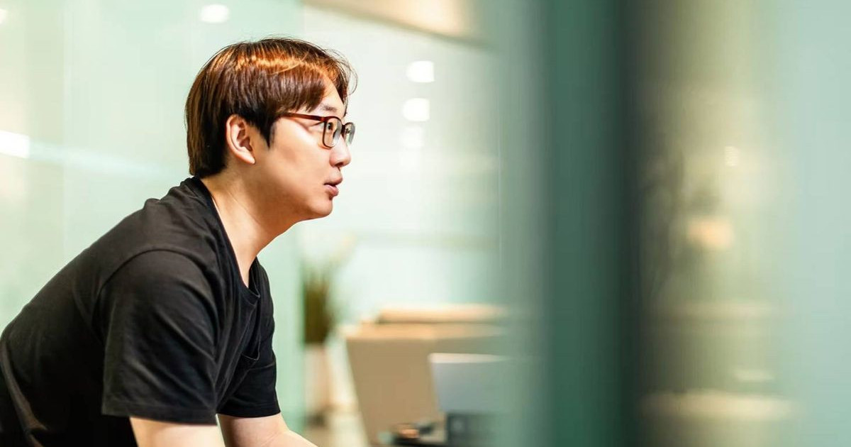 younghoon-kim-god.jpg
