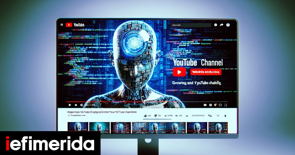 youtube-ai.jpg