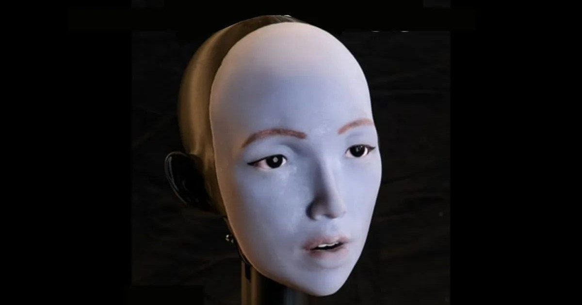 a-robot-learns-to-lip-sync.jpg